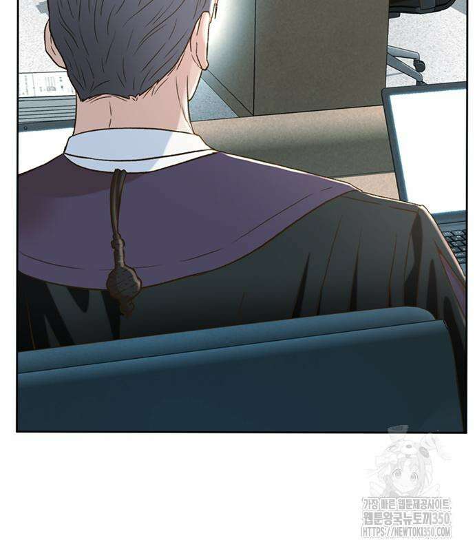 판사 이한영 186화 113