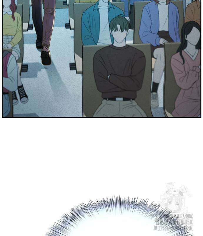 판사 이한영 186화 133