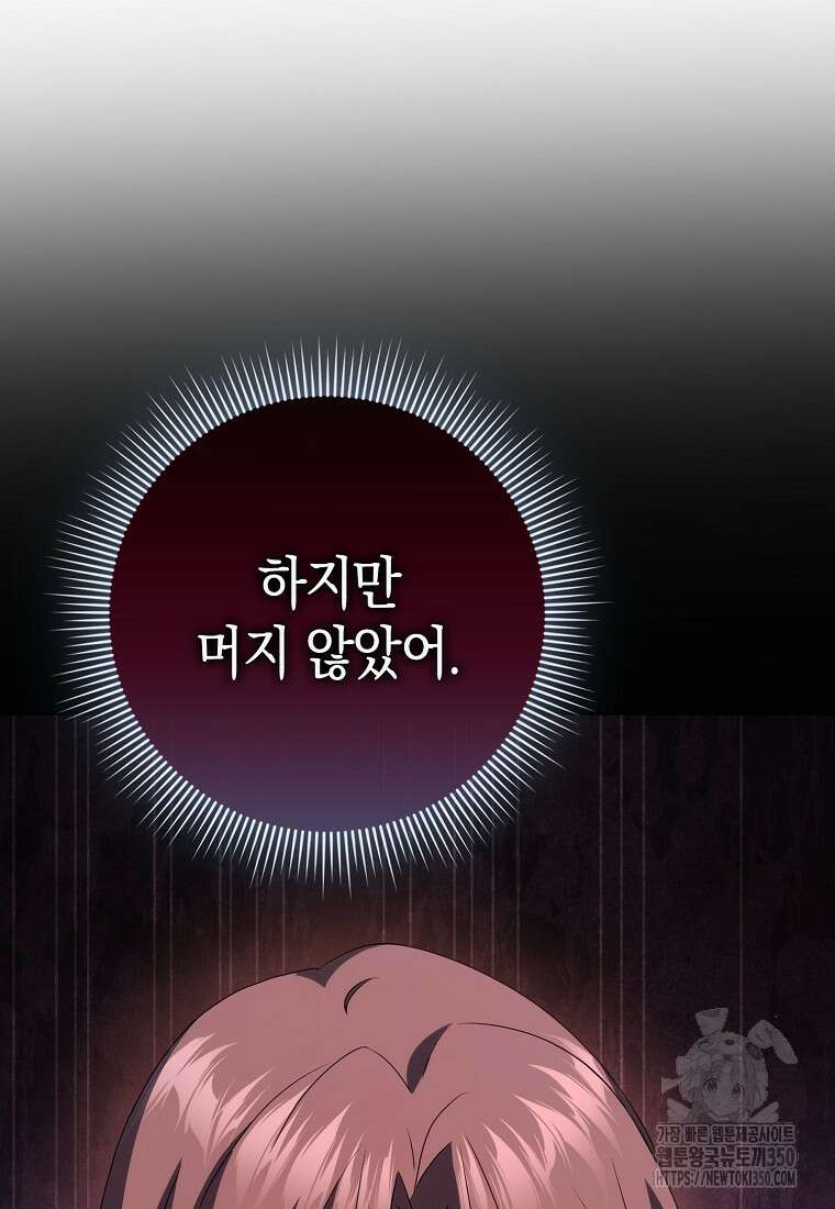 사라진 신데렐라 49화 90