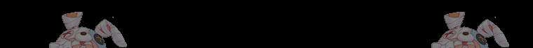사라진 신데렐라 49화 94
