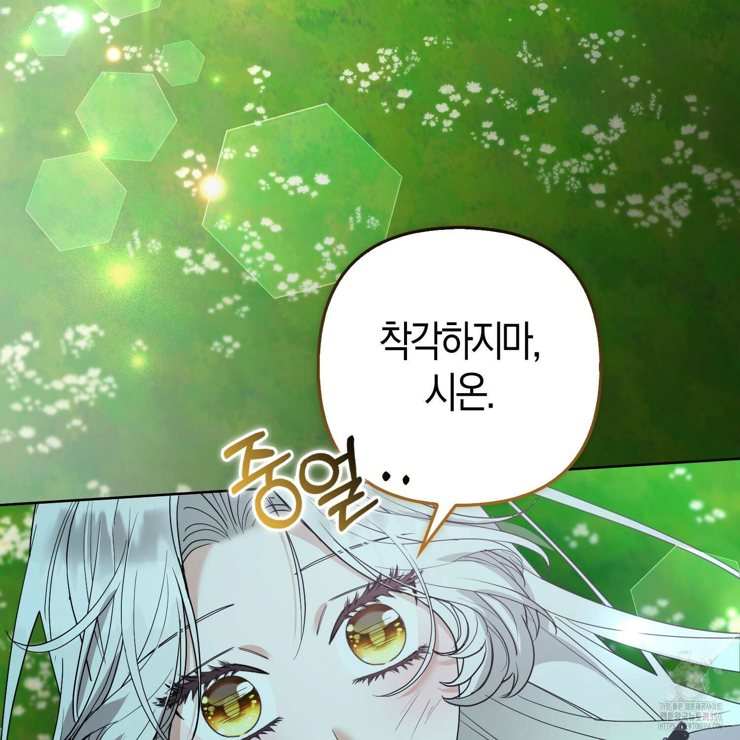 대공가의 여우 황녀님 47화 94