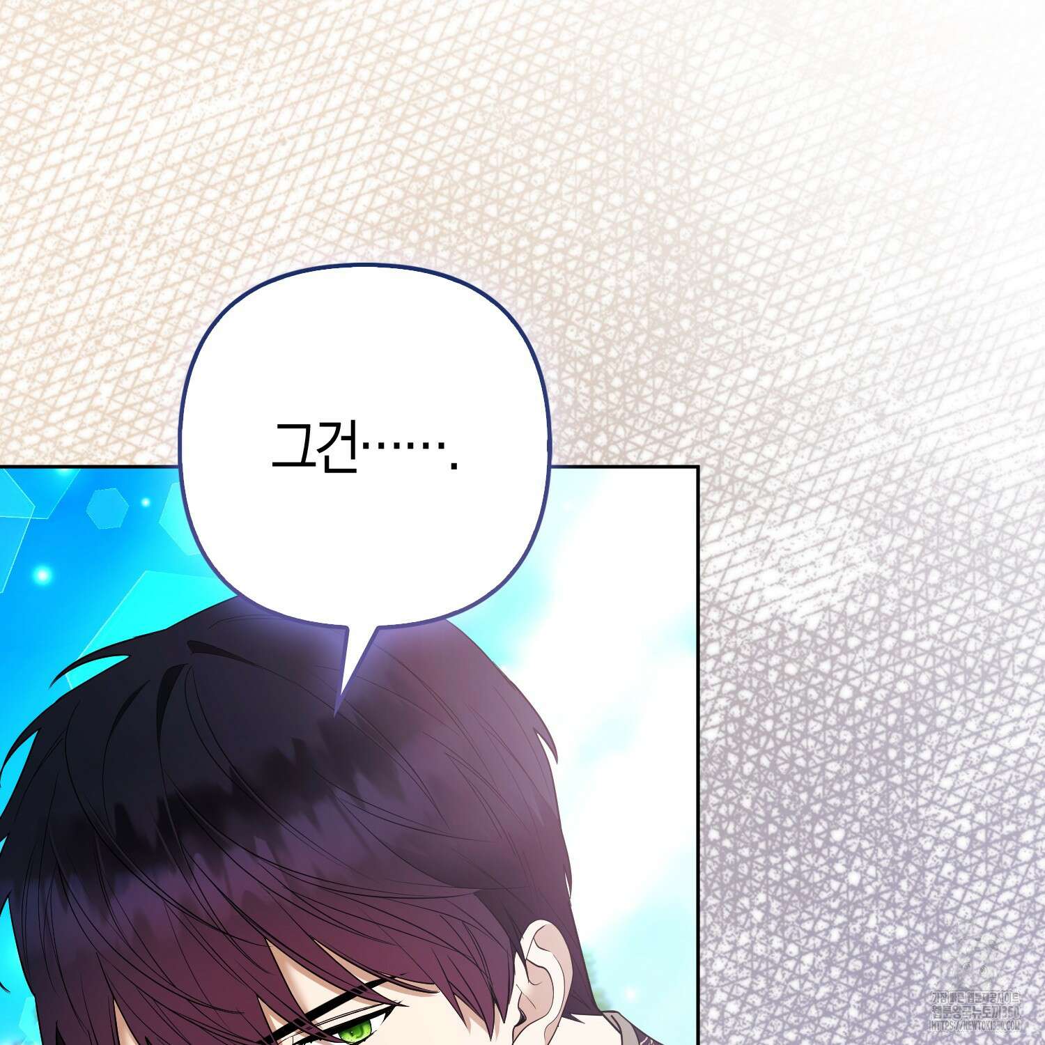대공가의 여우 황녀님 47화 105