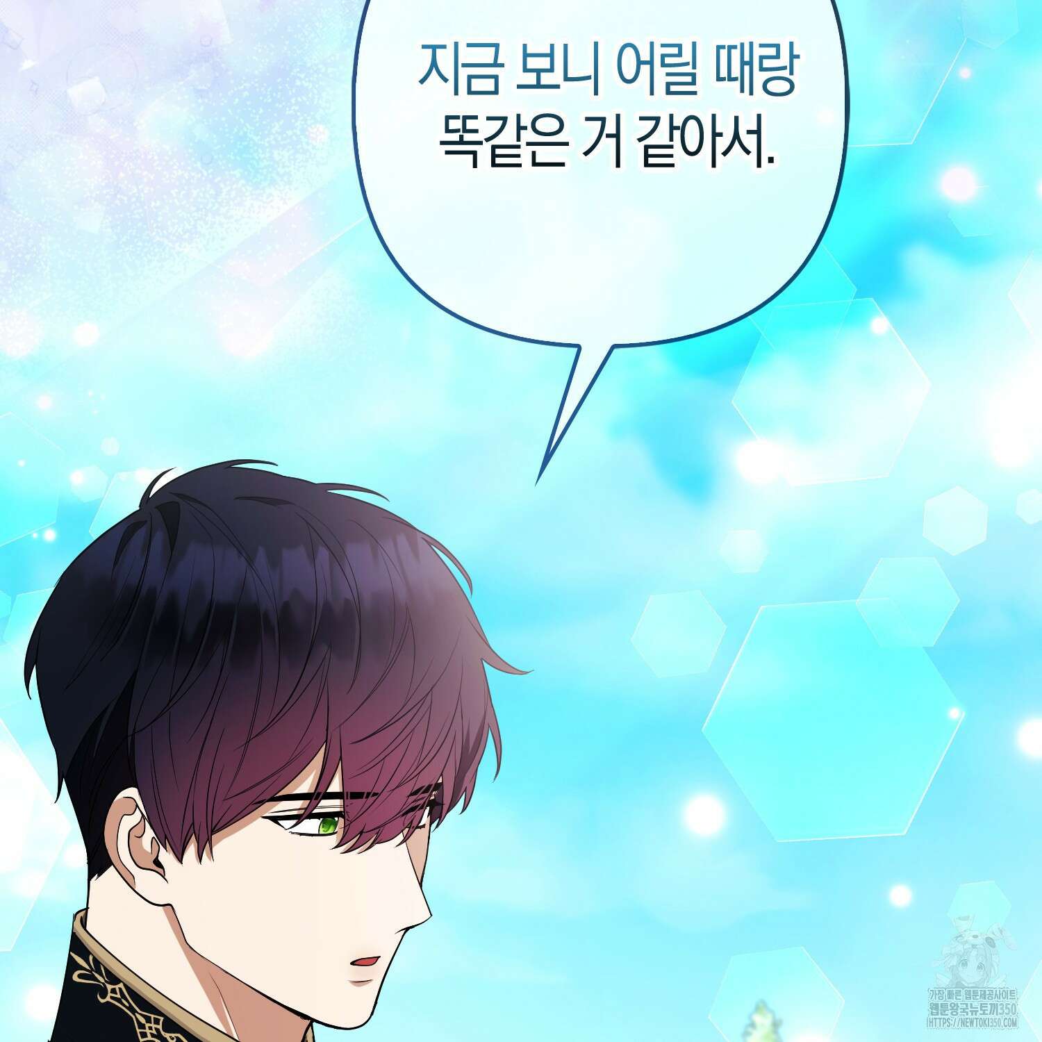 대공가의 여우 황녀님 47화 142
