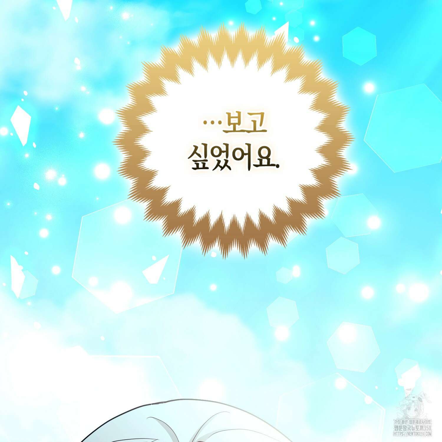 대공가의 여우 황녀님 47화 159
