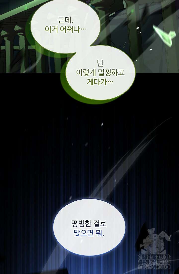 사령왕 카르나크 25화 30