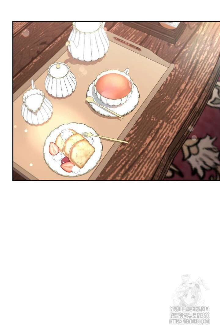 백치 아벨라 1화 3