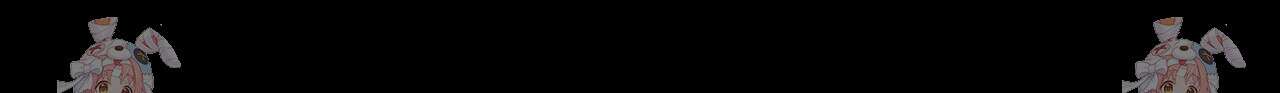 베스퍼 22화 157
