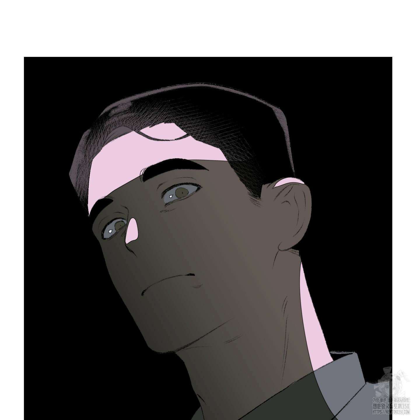 멜트 블레스 유 35화 22