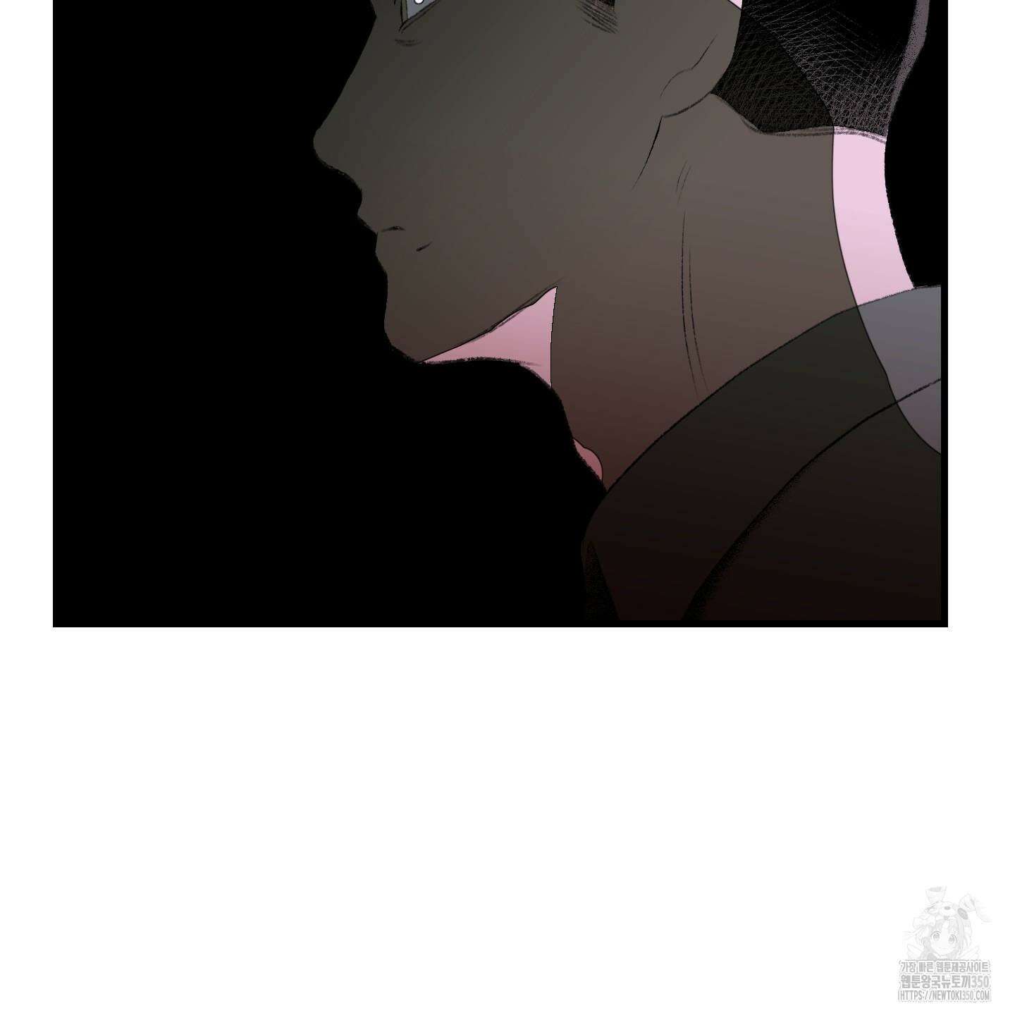 멜트 블레스 유 35화 24