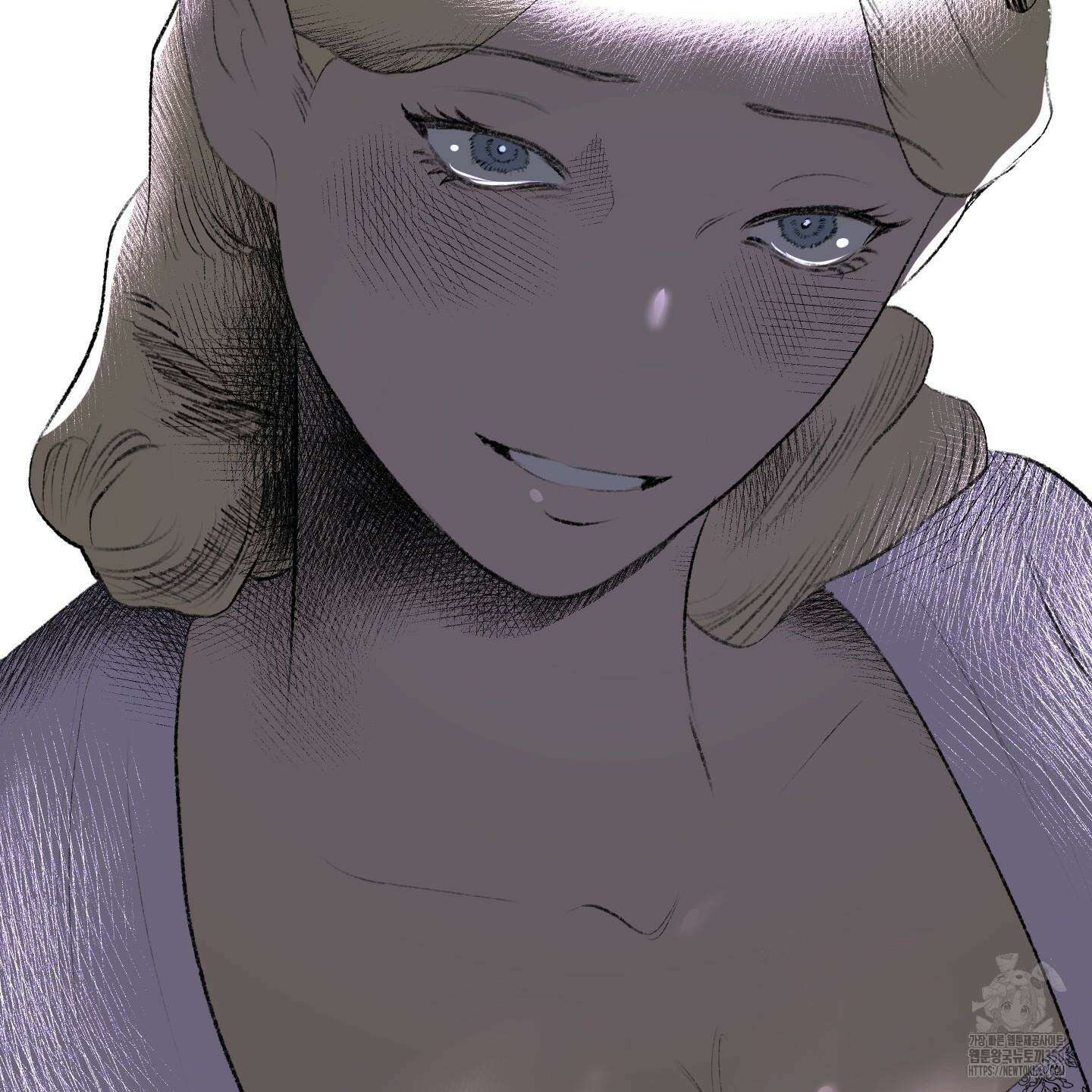 멜트 블레스 유 35화 79