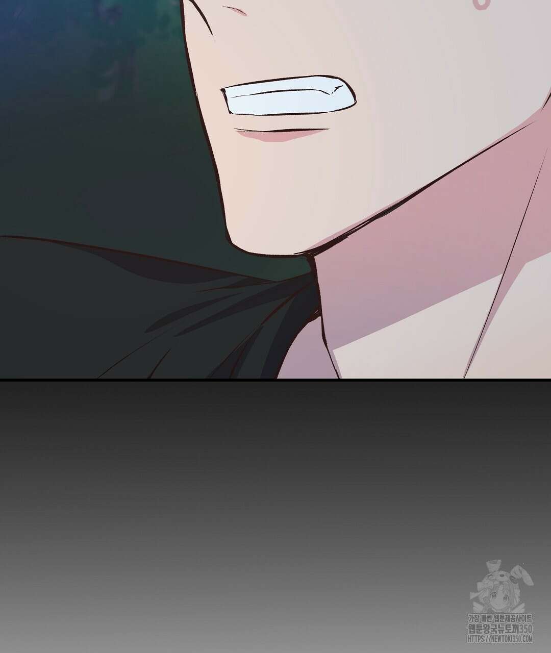 무인도 로망스 28화 2