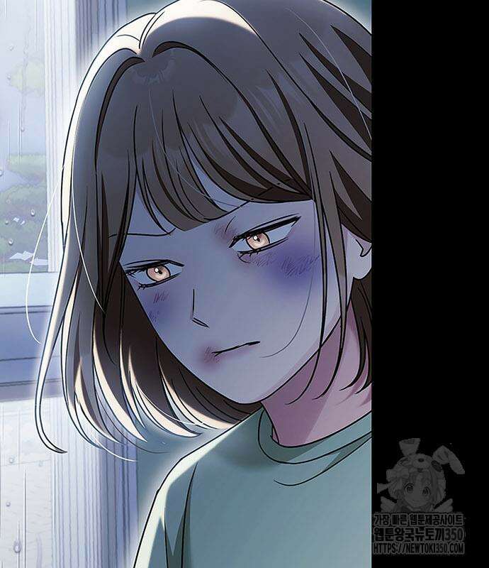 부부, 어디까지 가능해? 20화 7