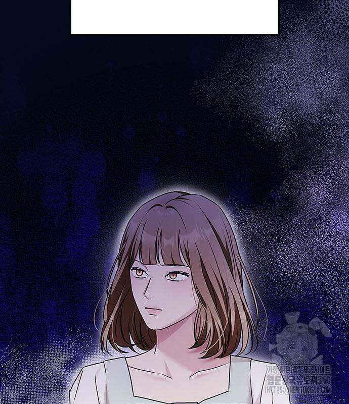 부부, 어디까지 가능해? 20화 39