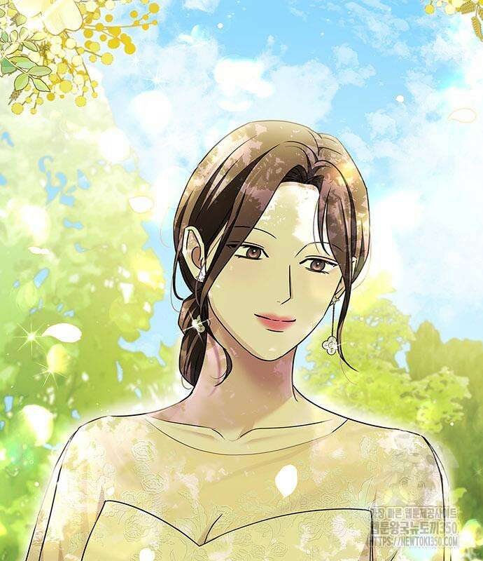 부부, 어디까지 가능해? 20화 117