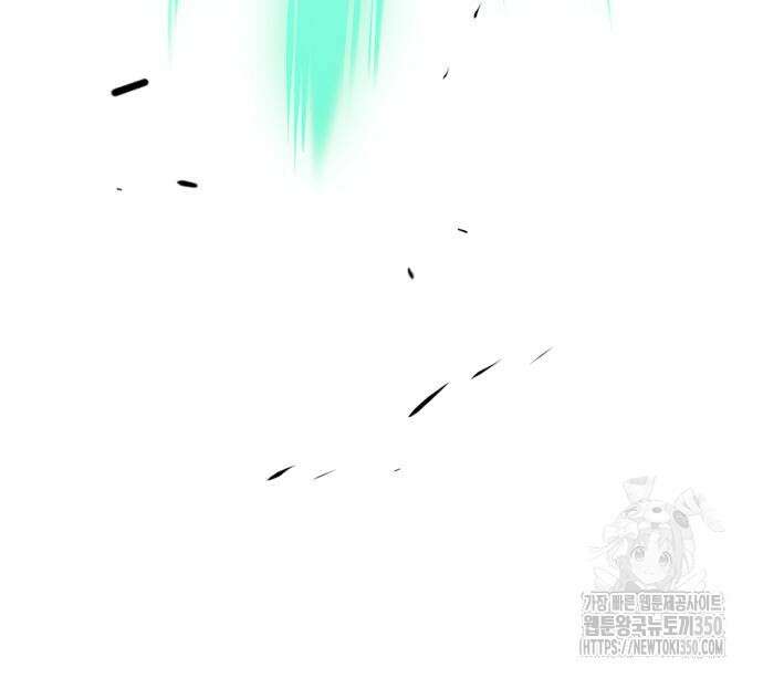 데빌사위 15화 21
