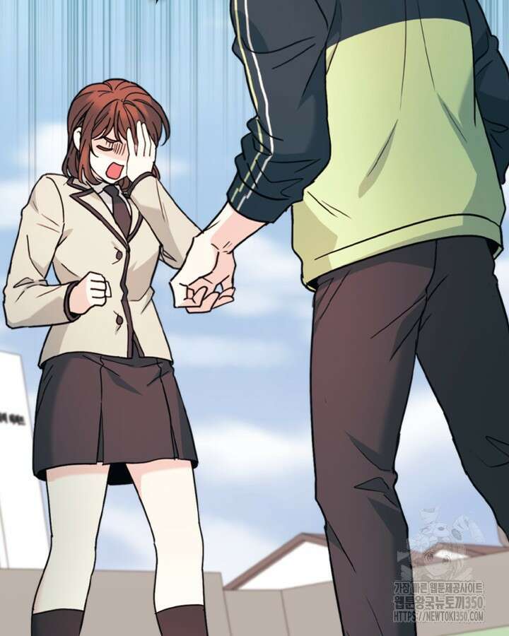 인소의 법칙 220화 5