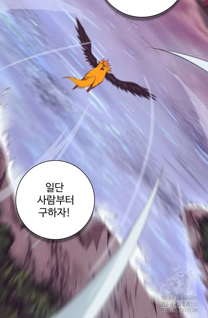 이볼브: 진화의 서막 102화 16