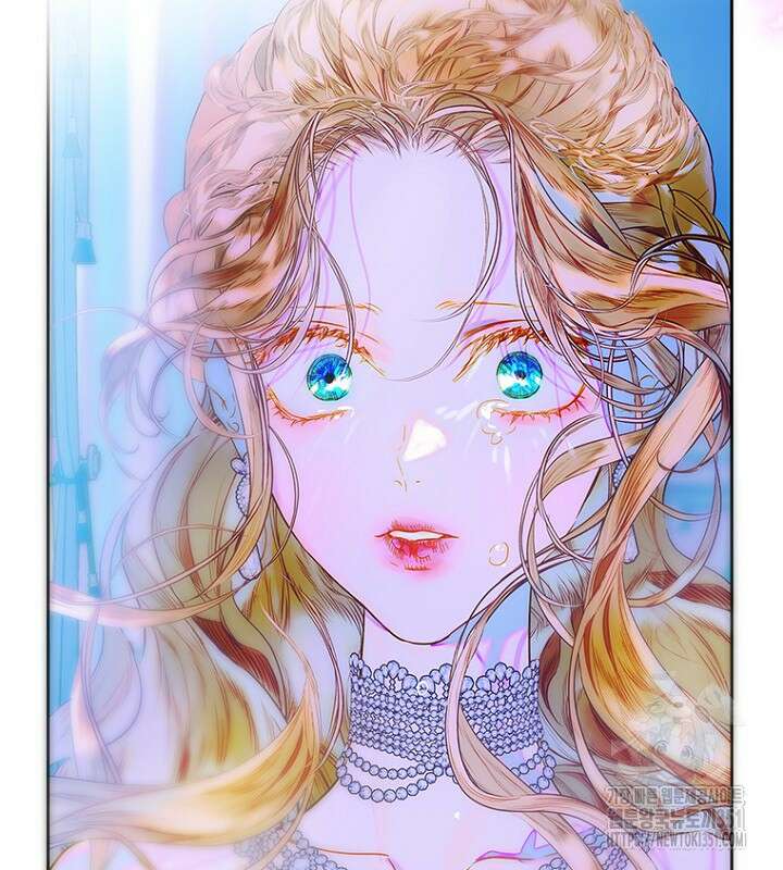 엄마가 계약결혼 했다 72화 2