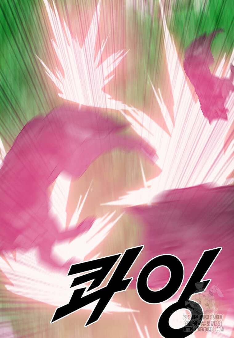 다른 세계에서 주워왔습니다 235화 74