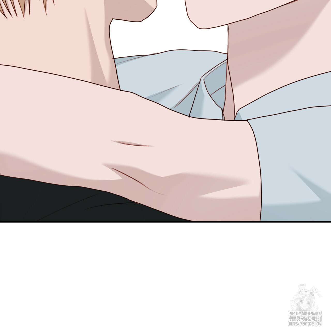 알파친구 39화(시즌1 완결) 55