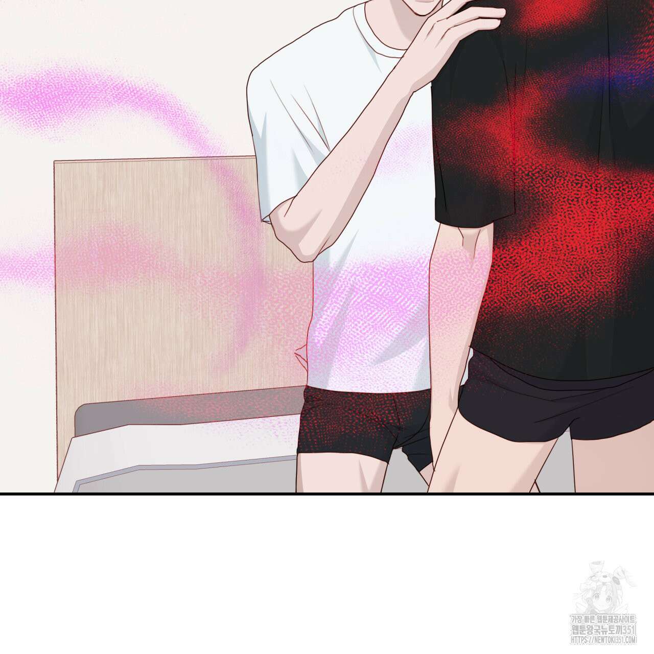 알파친구 39화(시즌1 완결) 77