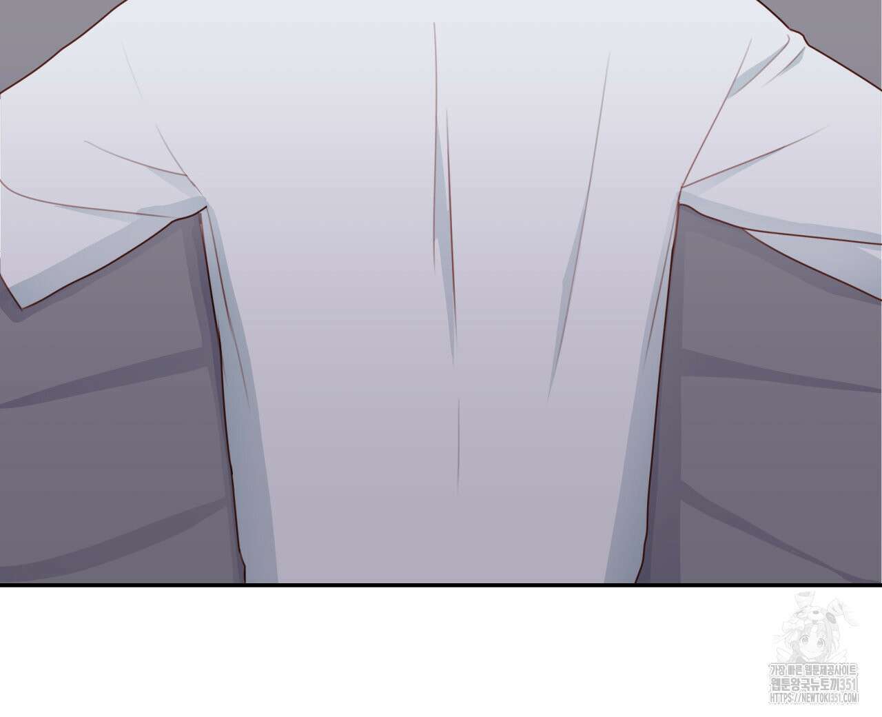 알파친구 39화(시즌1 완결) 104