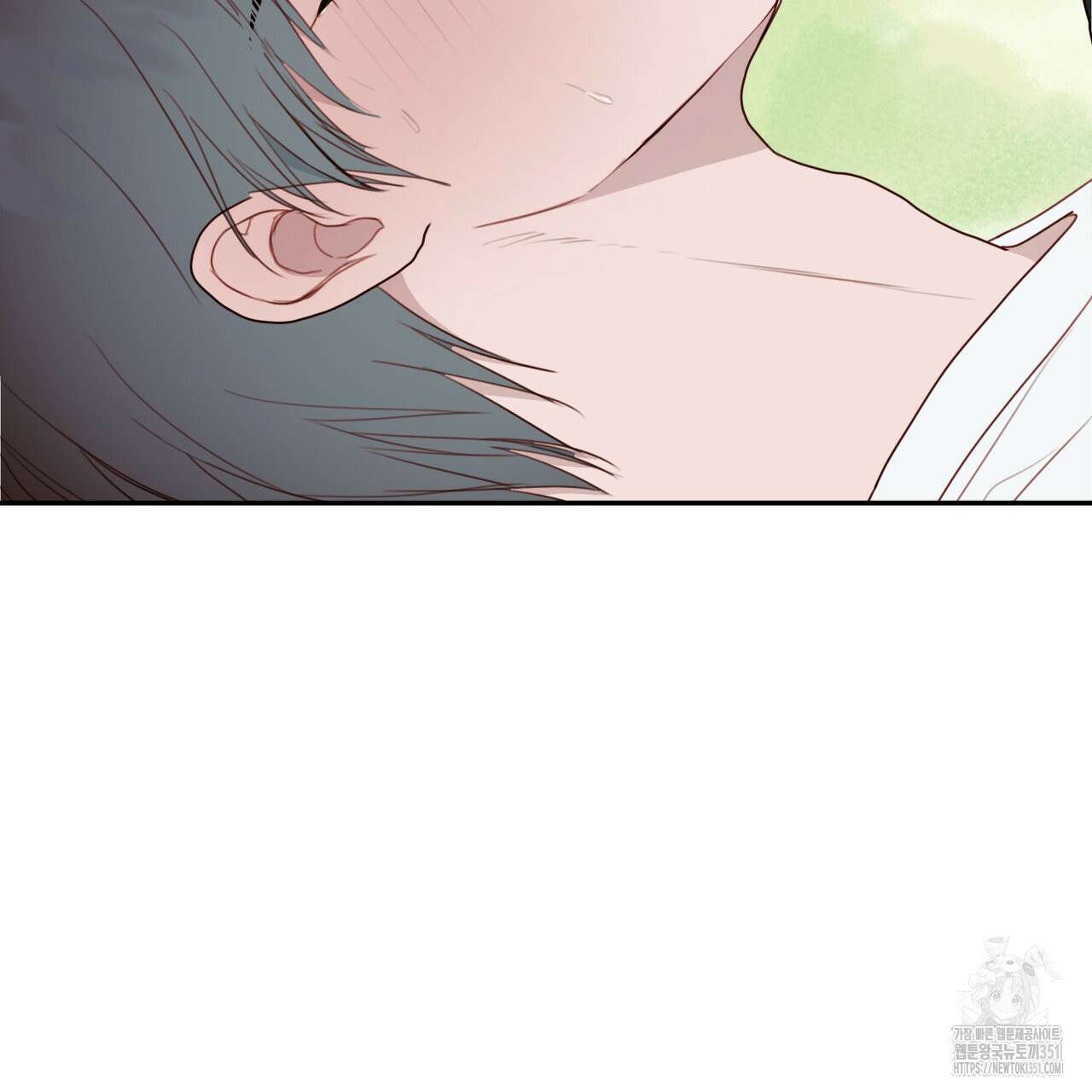 알파친구 39화(시즌1 완결) 110