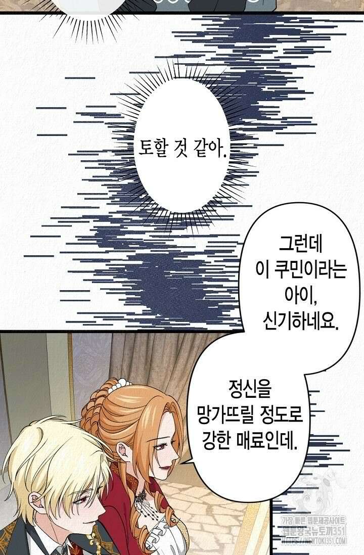 환생 귀족의 우아한 생활 24화 9