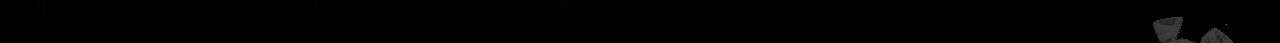 같이가용 20화 9