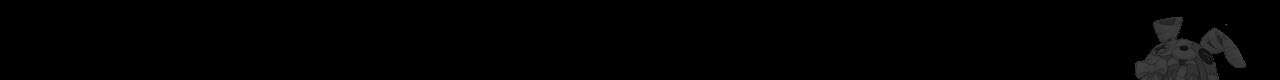 같이가용 20화 61