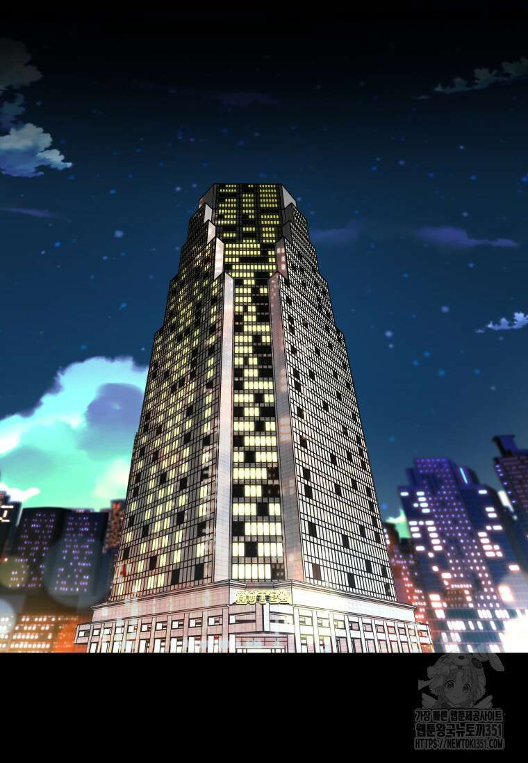 샤크 시즌4 114화 72