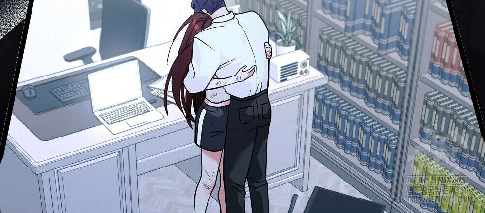비인가 접근 27화 30