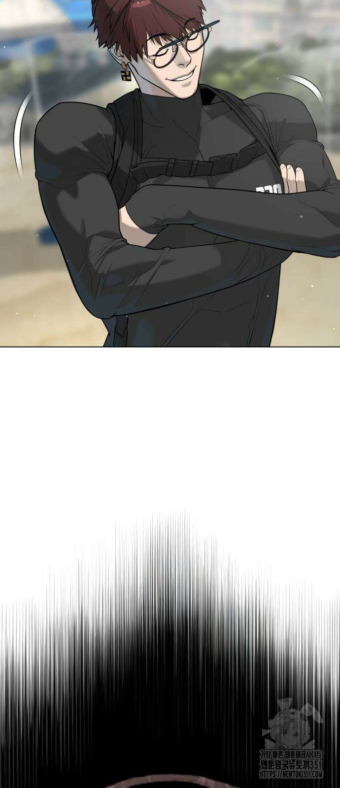 킬러 배드로 57화 5