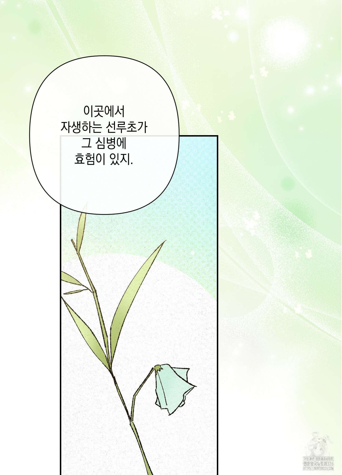청청존사 53화 59
