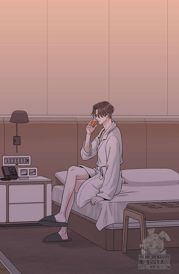 초이스 오브 초이시스 3화 13