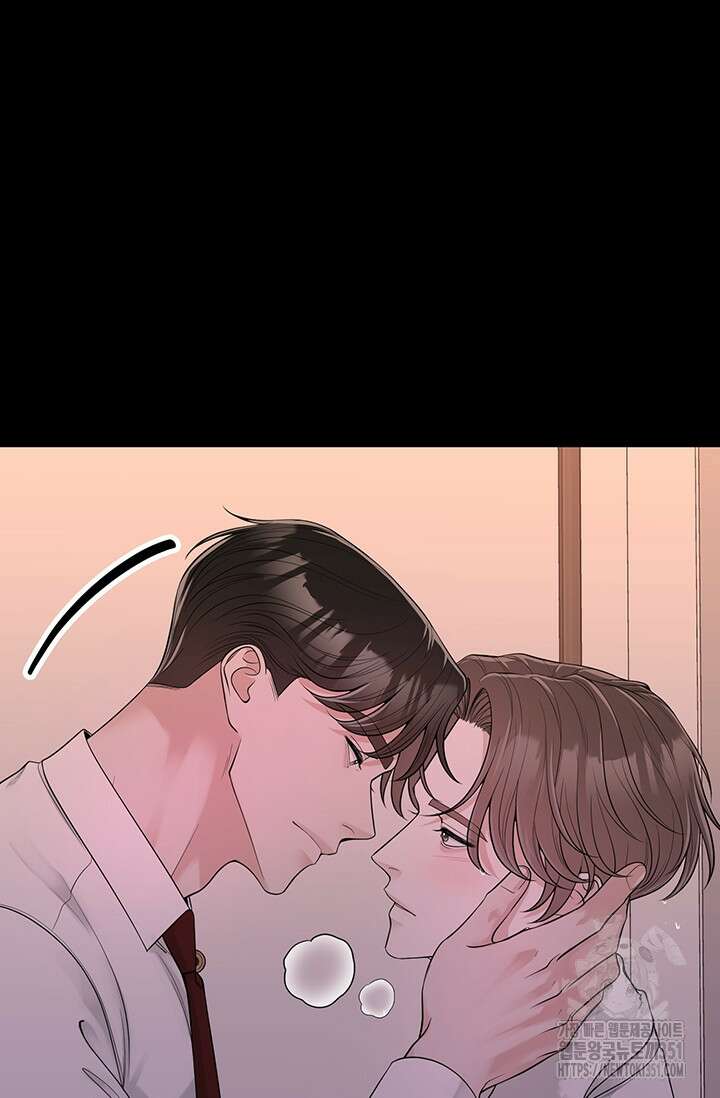 초이스 오브 초이시스 3화 30