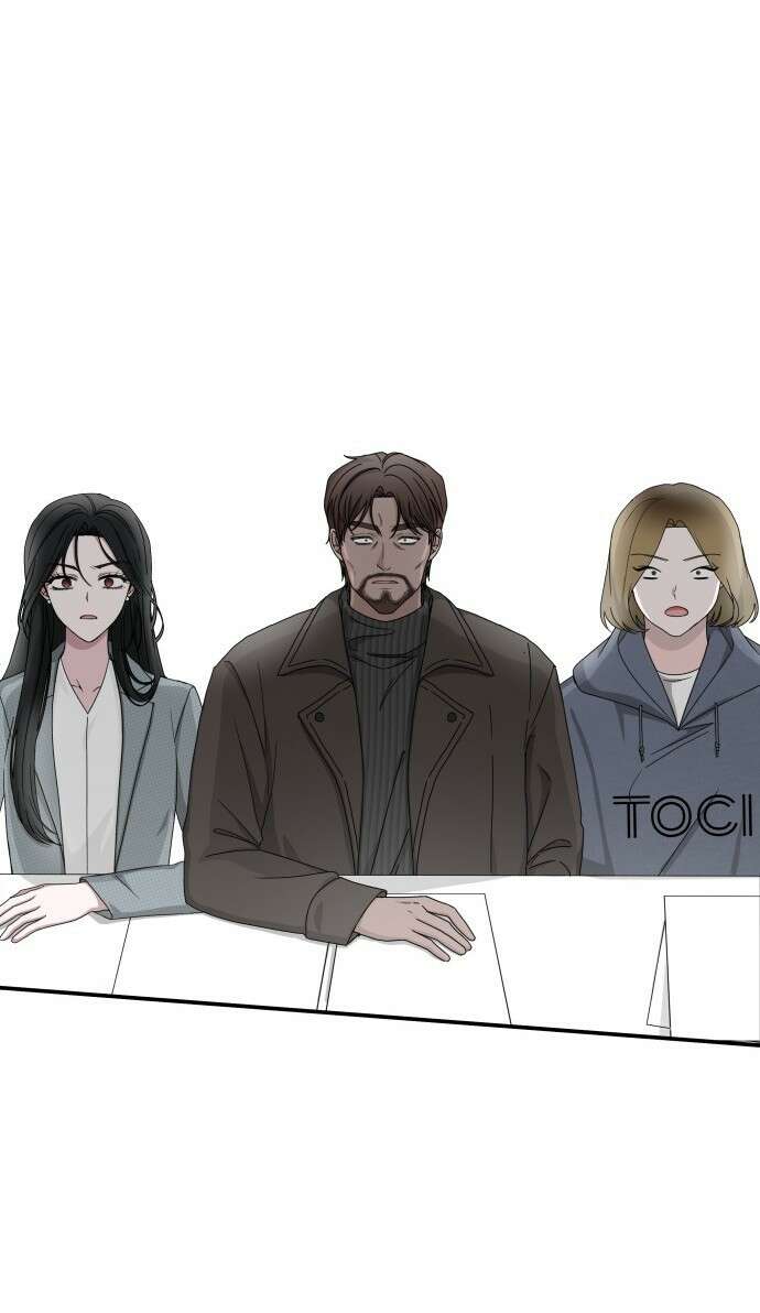 대뜸 착각당했다 괴물 천재배우로 2화 6