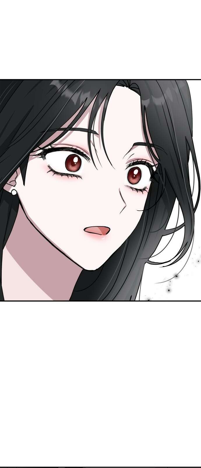 대뜸 착각당했다 괴물 천재배우로 2화 7