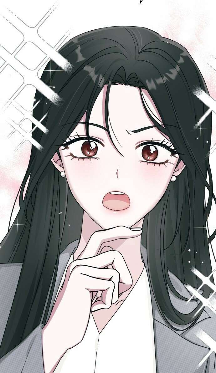 대뜸 착각당했다 괴물 천재배우로 2화 12