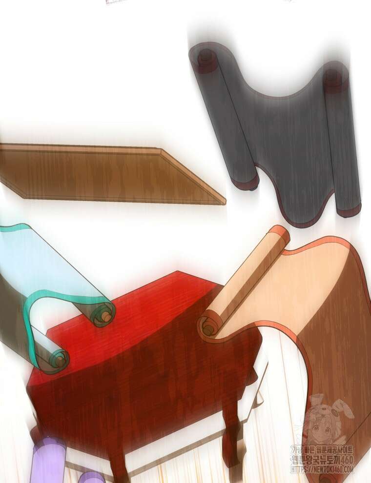 블랙기업조선 57화 6