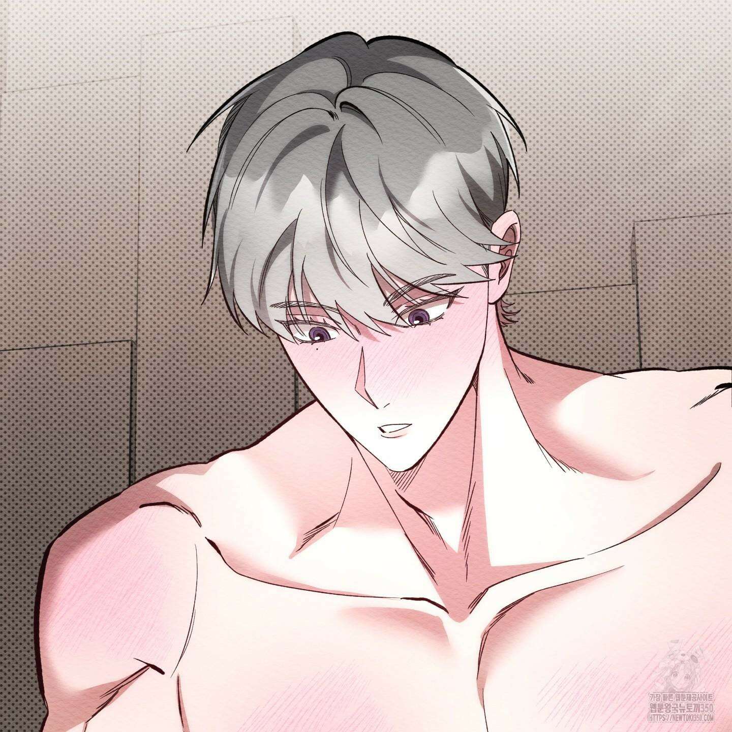 장르는 멜로 24화 2