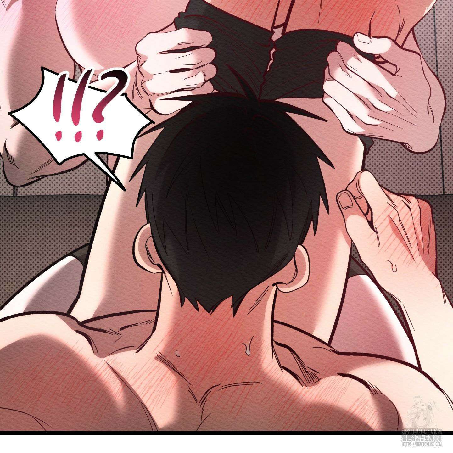 장르는 멜로 24화 21