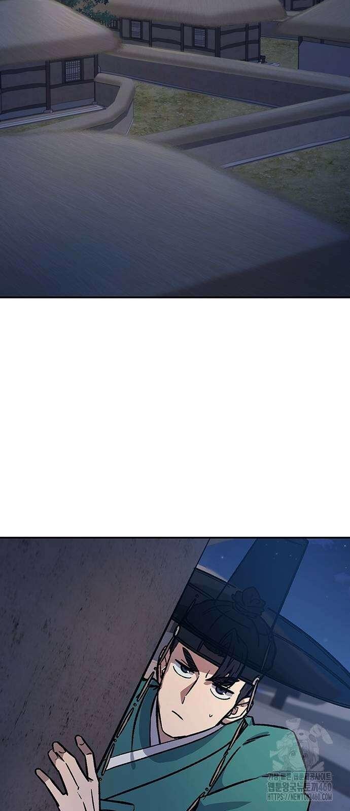 닥터, 조선 가다 6화 93
