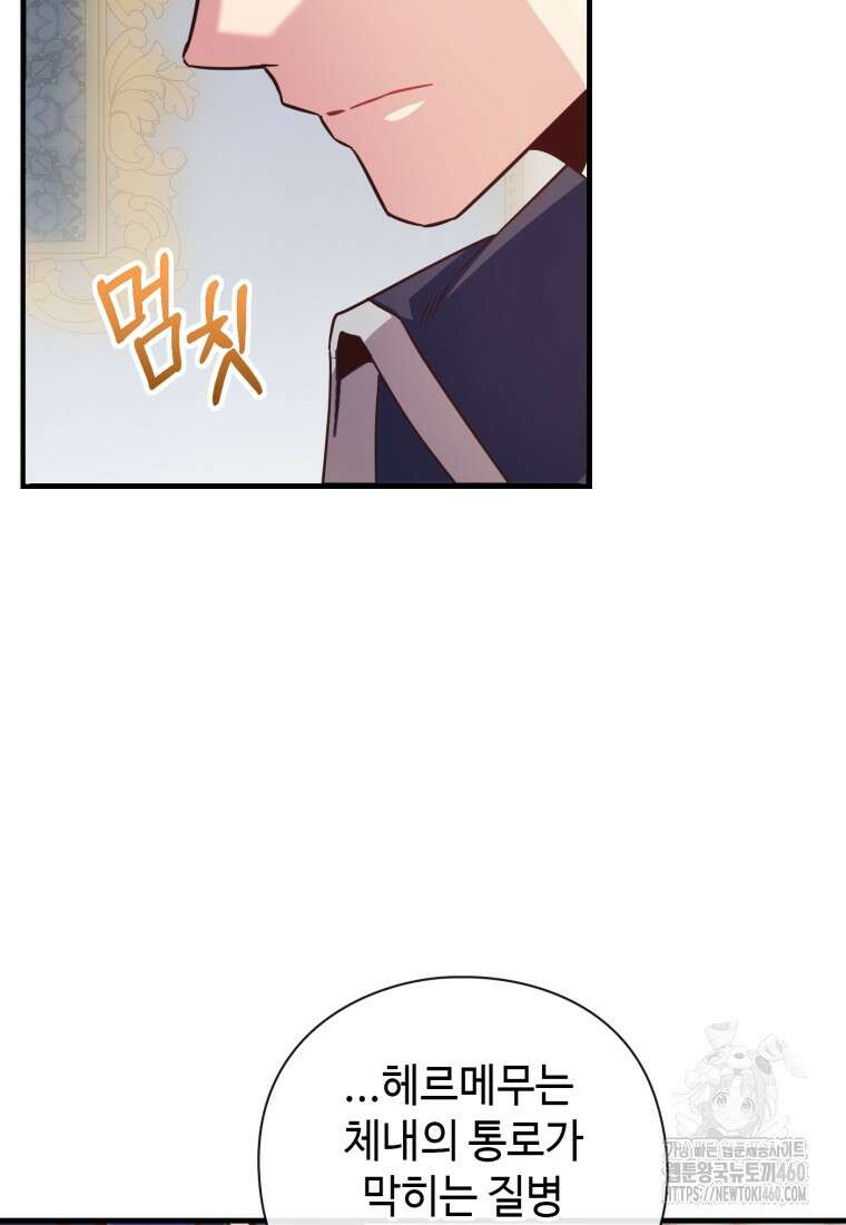 후작가의 마법 천재 6화 21