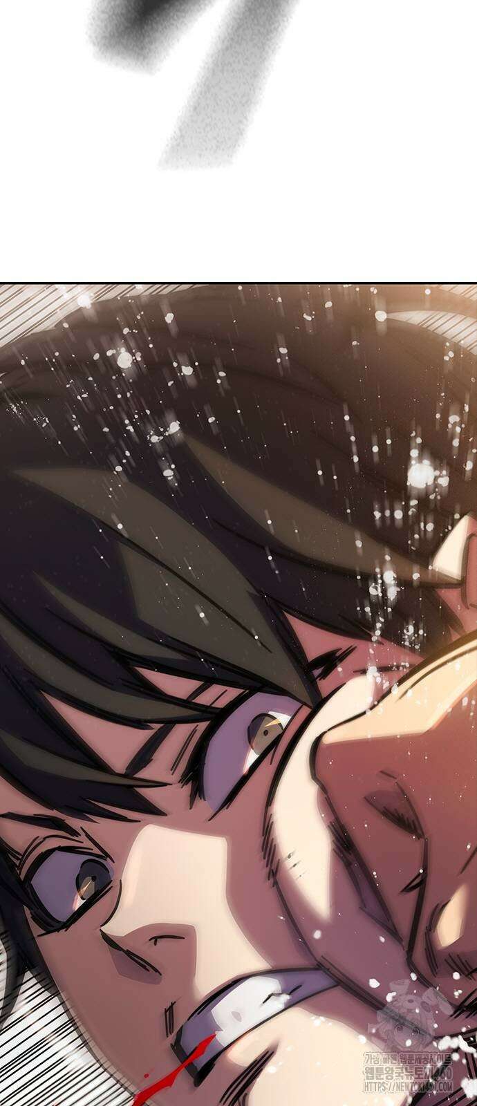 대장전 4화 82
