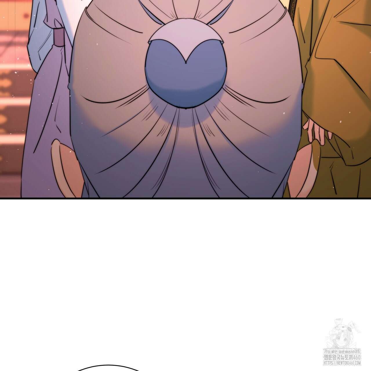 화화몽(火花夢) 65화 3