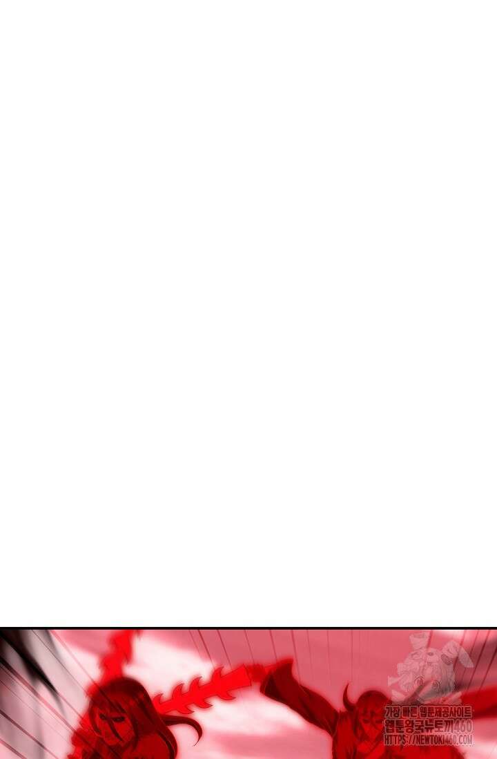 무역: 운명을 거스르다 329화 18