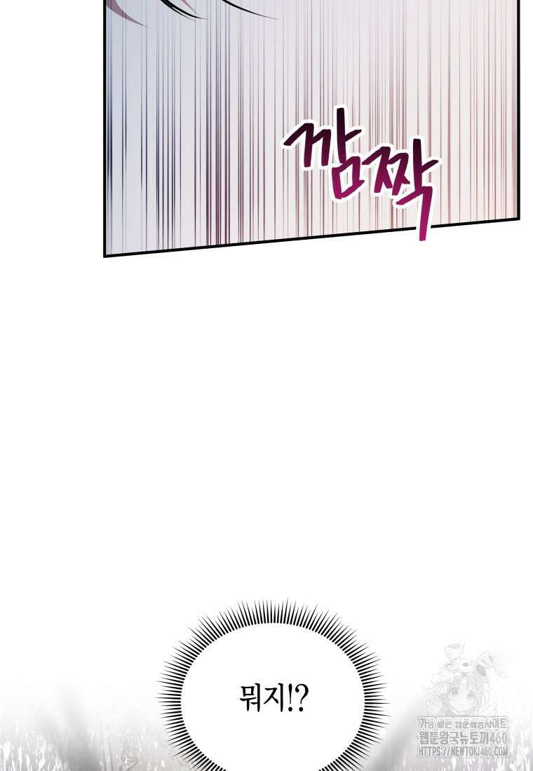 나 혼자 가이드 25화 16