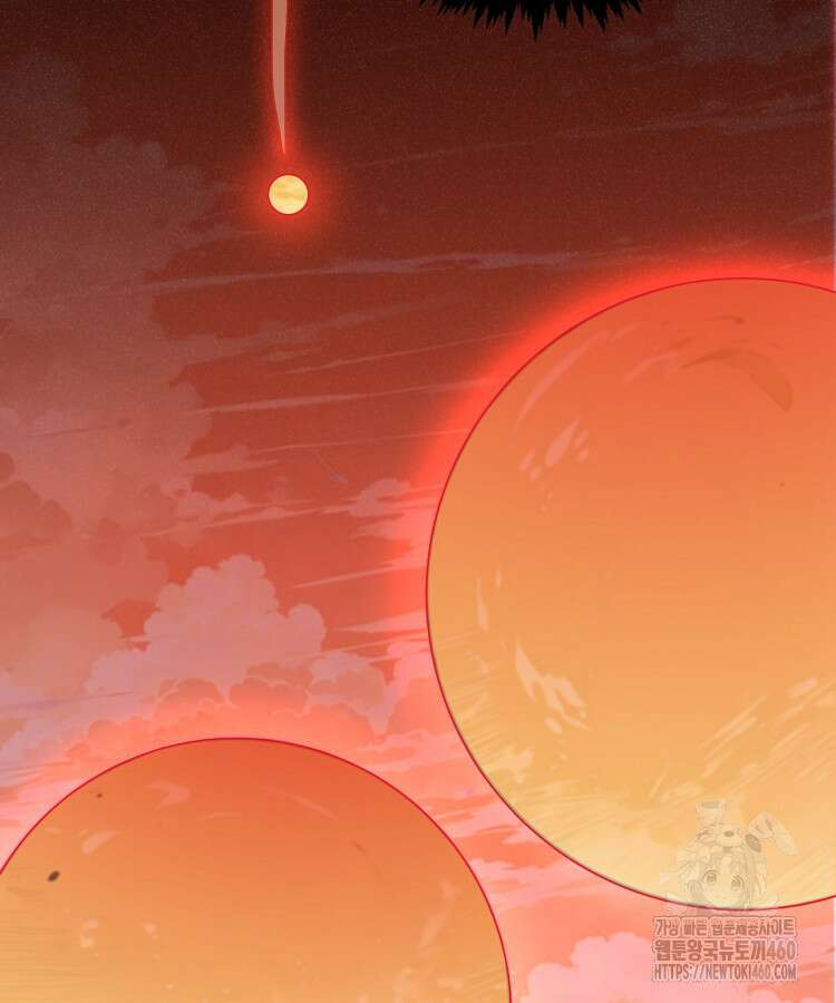초초수련천년 138화 16