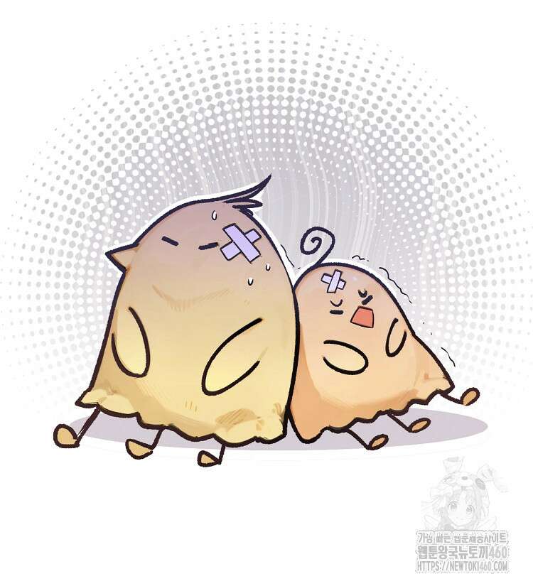 초초수련천년 138화 113